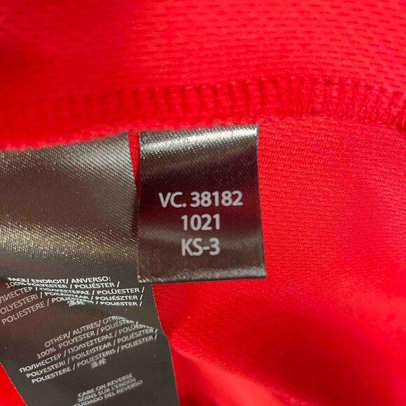 Stormtech NWT Greenwich Lightweight Softshell Jacket Mens Size XL - Picture 14 of 16